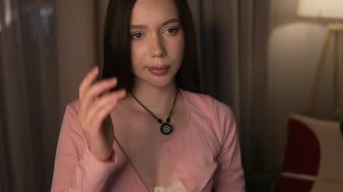 Katarina online show from 21, 5, 2026
