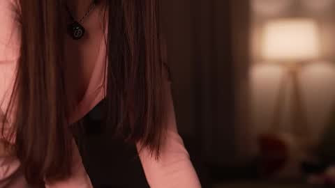 Katarina online show from 4, 6, 2026
