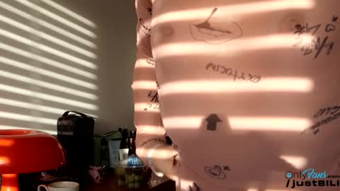 Billie  B  William online show from 3, 2, 2025