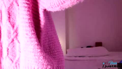 Billie  B  William online show from 9, 2, 2025