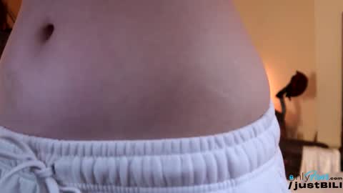 Billie  B  William online show from 15, 10, 2025