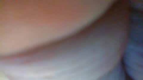 justbeing000000 online show from 7, 8, 2026