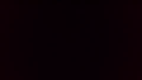 Snapshot of justbeingme2022 chatting on 15, 3, 2026 justbeingme2022 online show from 15, 3, 2026