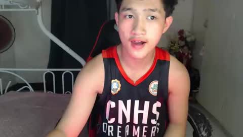 Cyril online show from 13, 1, 2026