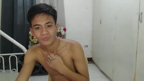 Snapshot of justcallme_jade chatting on 19, 5, 2026 Jade online show from 19, 5, 2026