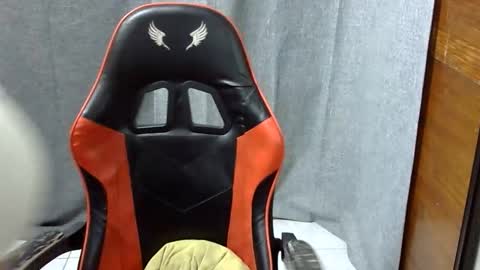 James online show from 23, 4, 2026