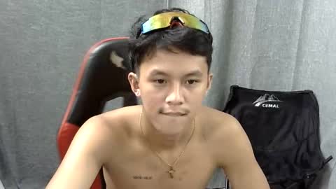 Snapshot of justcallme_james chatting on 28, 5, 2026 James online show from 28, 5, 2026
