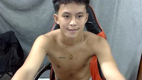 Snapshot of justcallme_james chatting on 6, 6, 2026 James online show from 6, 6, 2026