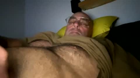 justcallmemarcus online show from 23, 2, 2026