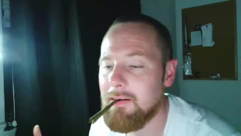 Snapshot of justcausewedidit chatting on 5, 6, 2026 justcausewedidit online show from 5, 6, 2026