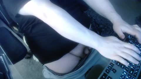 Rick online show from 30, 12, 2024