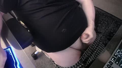 Rick online show from 3, 1, 2025