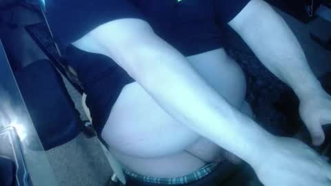 Rick online show from 2, 11, 2025