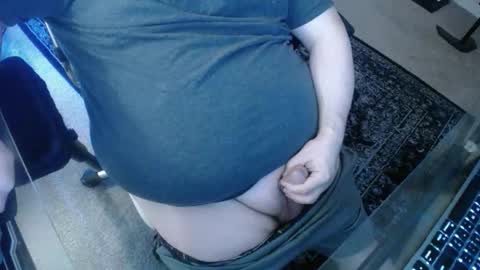 Rick online show from 24, 11, 2025