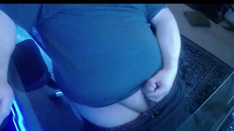 Rick online show from 2, 2, 2026