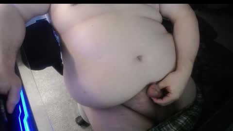 Rick online show from 5, 2, 2026