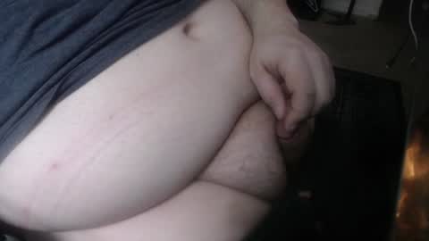 Snapshot of justchillinhey5776 chatting on 16, 6, 2026 Rick online show from 16, 6, 2026