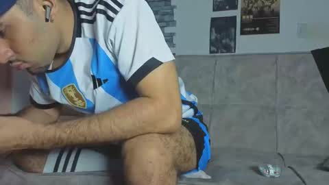 David online show from 26, 4, 2026