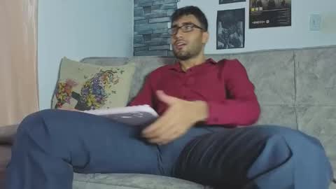 David online show from 30, 4, 2026