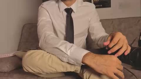 David online show from 15, 5, 2026