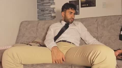 David online show from 15, 5, 2026