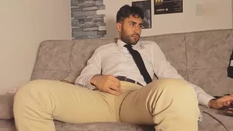 David online show from 16, 5, 2026