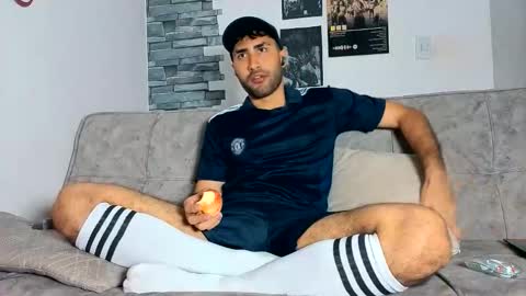 David online show from 21, 5, 2026