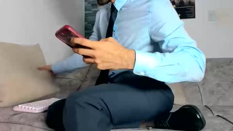 David online show from 24, 5, 2026