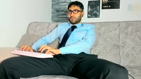 David online show from 27, 5, 2026