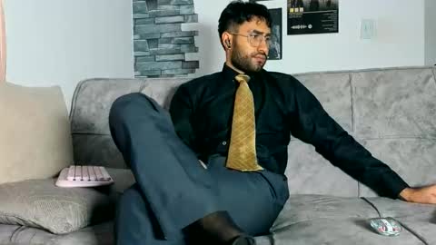 David online show from 27, 5, 2026