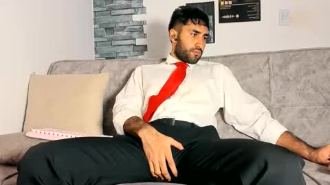David online show from 28, 5, 2026
