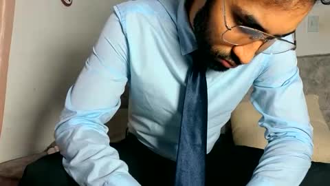David online show from 29, 5, 2026