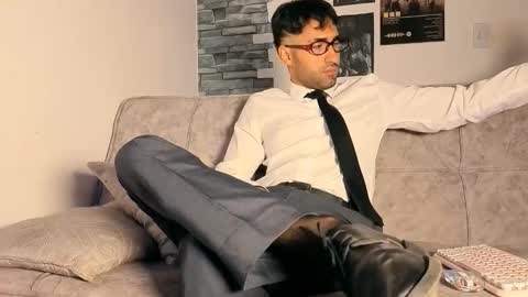 David online show from 5, 6, 2026