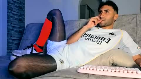 David online show from 19, 6, 2026