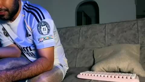 David online show from 26, 6, 2026