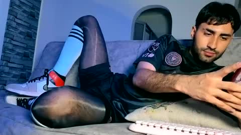 David online show from 30, 6, 2026