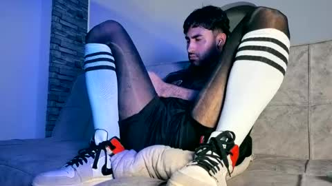 David online show from 3, 7, 2026