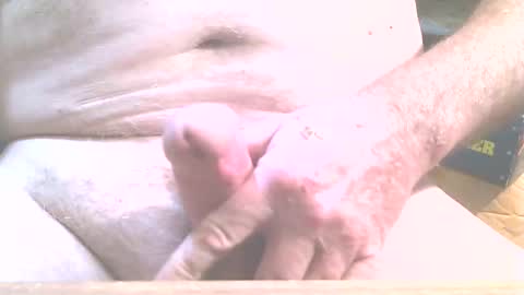 justdon online show from 2, 4, 2026