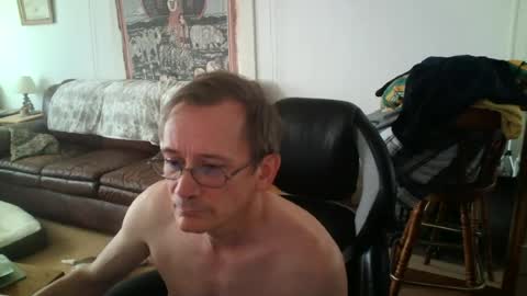 Snapshot of justdoug999 chatting on 1, 7, 2026 BetaDougie online show from 1, 7, 2026