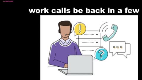 justforcamnl online show from 19, 12, 2024