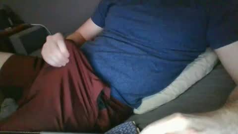 Snapshot of justforfun1357 chatting on 2, 1, 2025 justforfun1357 online show from 2, 1, 2025