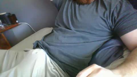 Snapshot of justforfun1357 chatting on 13, 9, 2025 justforfun1357 online show from 13, 9, 2025