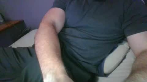 Snapshot of justforfun1357 chatting on 27, 10, 2025 justforfun1357 online show from 27, 10, 2025