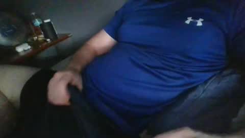 Snapshot of justforfun1357 chatting on 9, 11, 2025 justforfun1357 online show from 9, 11, 2025