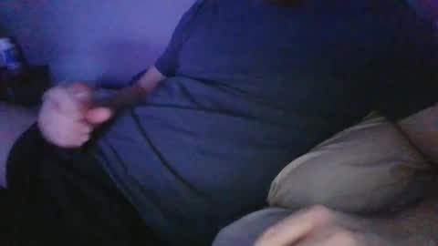 justforfun1357 online show from 23, 2, 2026