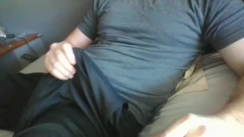 justforfun1357 online show from 28, 4, 2026