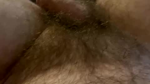 justforfun543568 online show from 9, 9, 2025