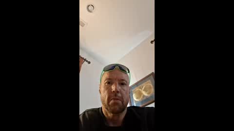 justforshow997 online show from 4, 3, 2026