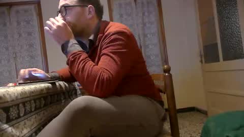 Snapshot of justforsmoke chatting on 20, 3, 2026 justforsmoke online show from 20, 3, 2026