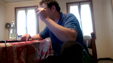 Snapshot of justforsmoke chatting on 2, 6, 2026 justforsmoke online show from 2, 6, 2026